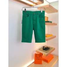 Fendi Short Pants